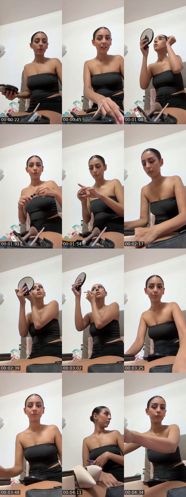 @yasmi.nneee TikTok live from 2026-07-06