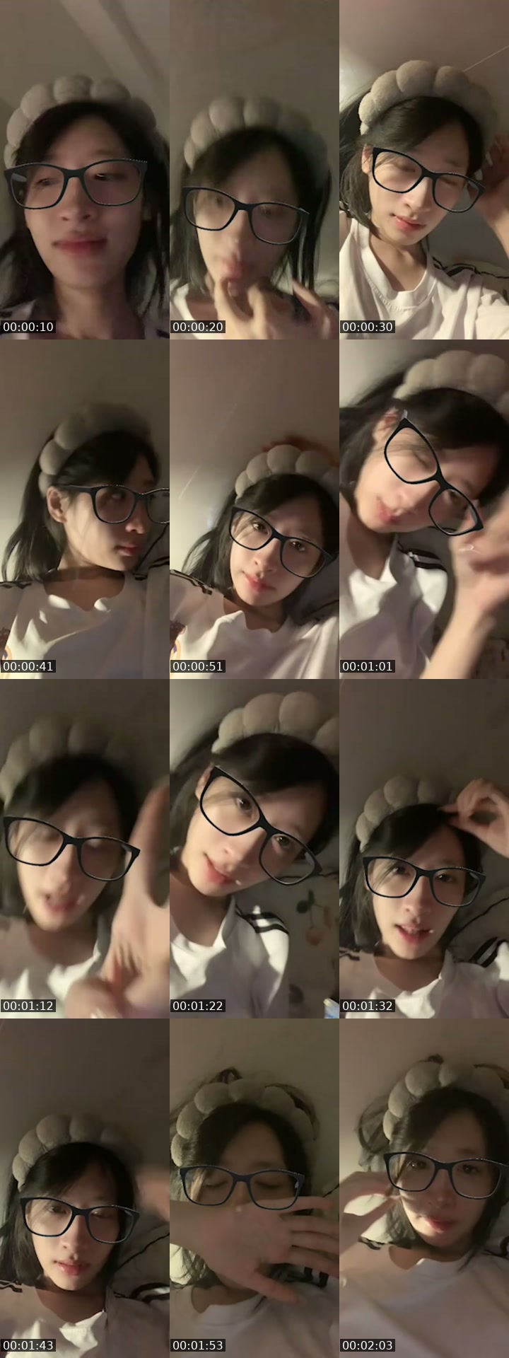TikTok live: …. by @_5630798324