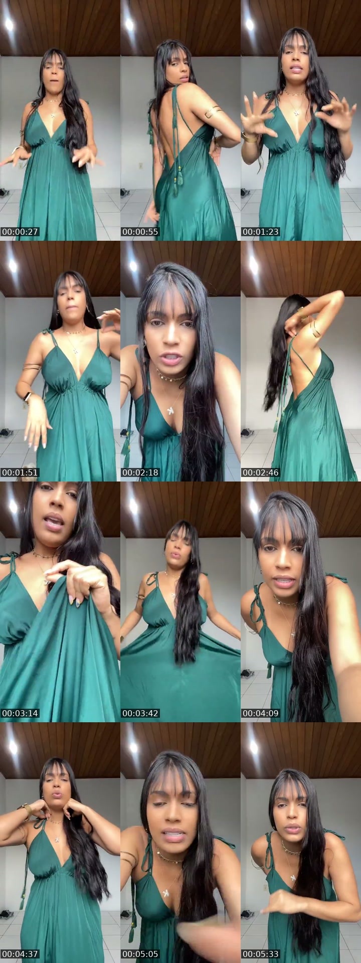 @karolbraz_ TikTok live from 2026-07-06