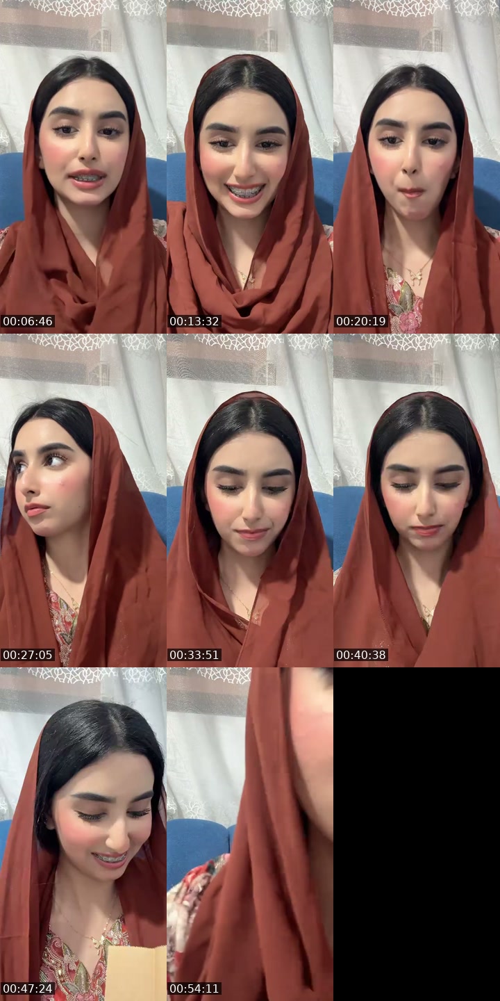 @rhlj.20 Saudi Arabia TikTok live from 2026-07-06