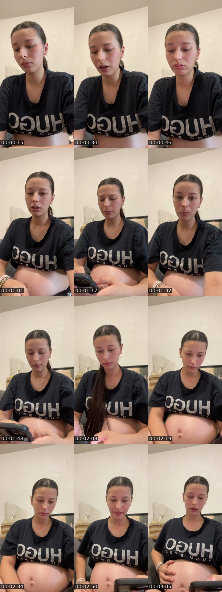 @chloe_dms66 France TikTok live from 2026-07-06