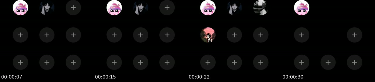@casca.02 TikTok live from 2026-07-06