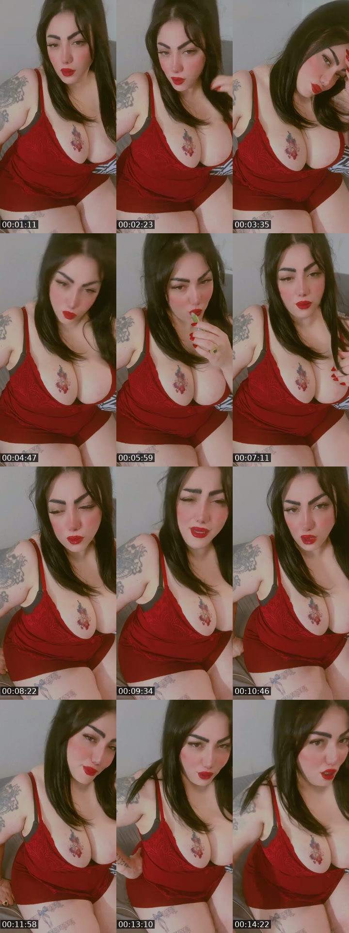 @doctor0081 TikTok live from 2026-07-06