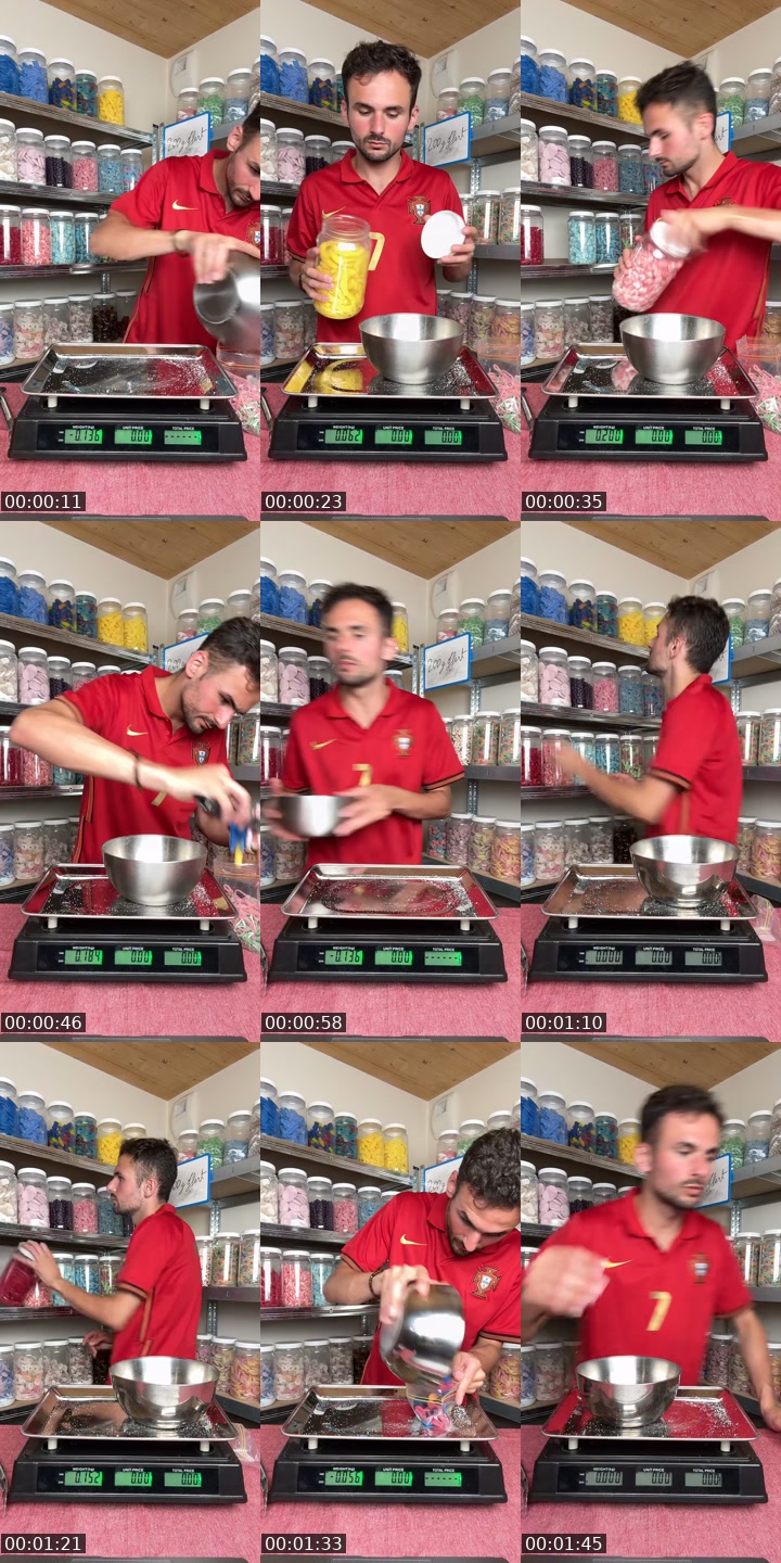 @k.candy20 TikTok live from 2026-07-06