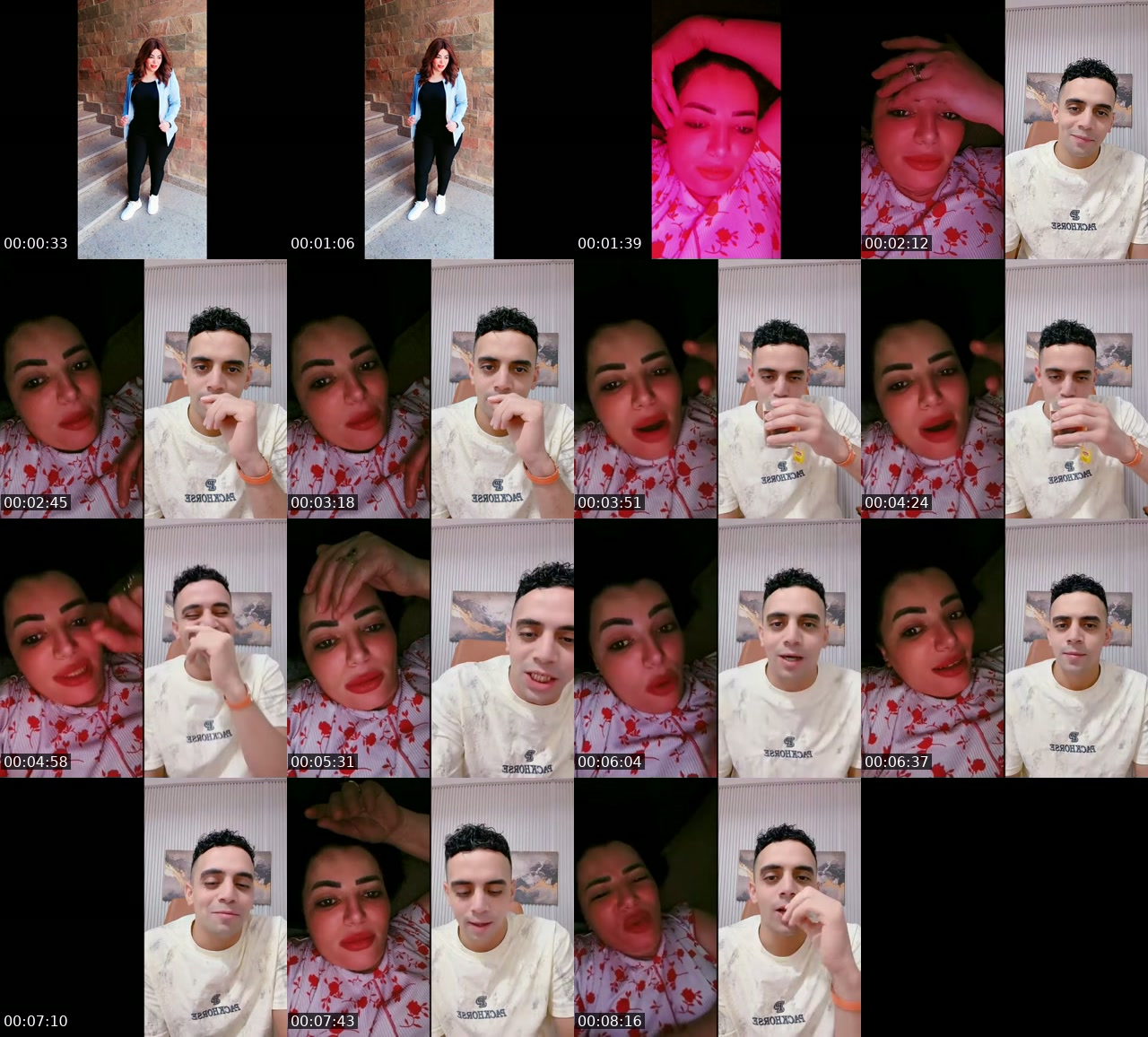 @moka.loka900 TikTok live from 2026-07-06