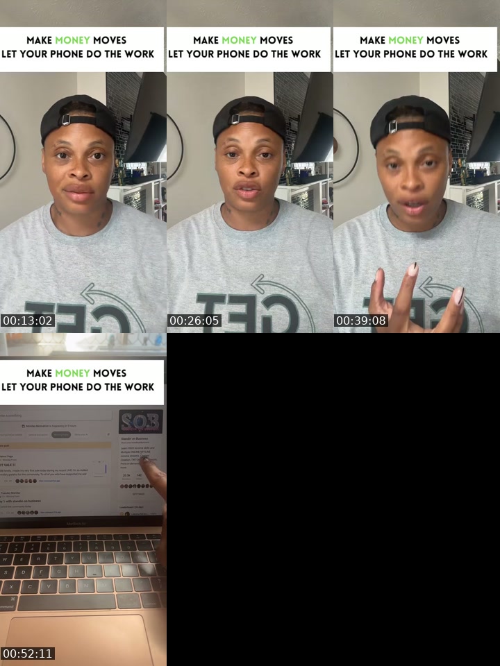 @collabovacomp TikTok live from 2026-07-06