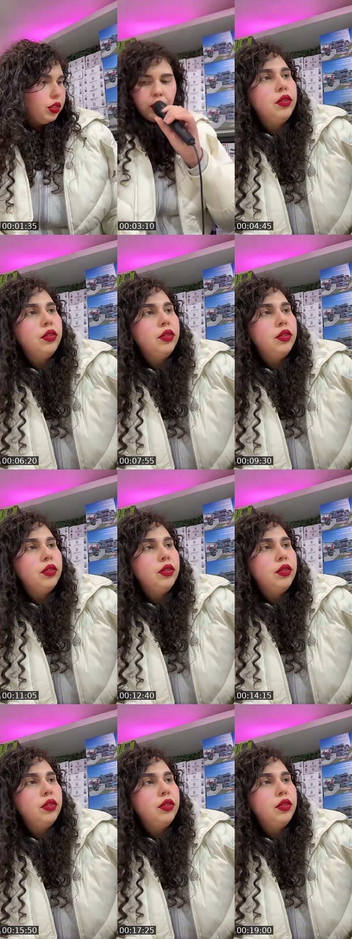@don.lee_temuco Chile TikTok live from 2026-07-06