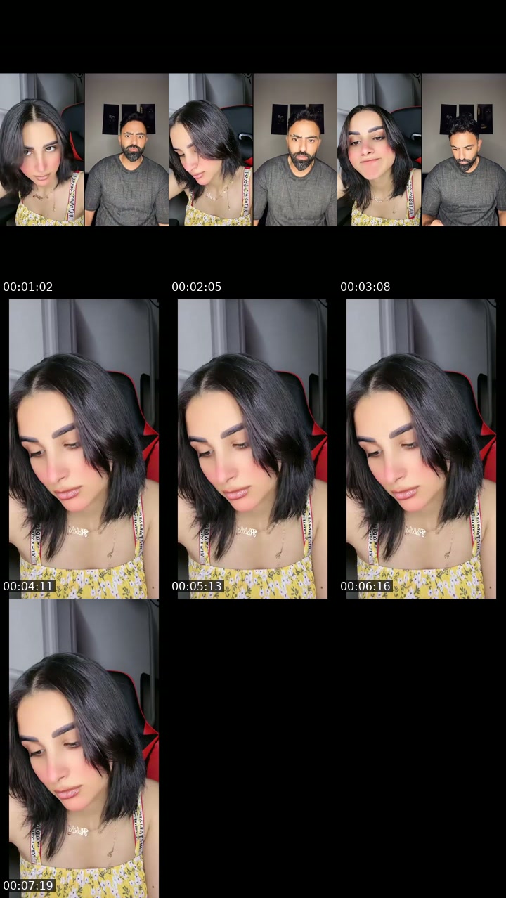 @beboo_441 TikTok live from 2026-07-06