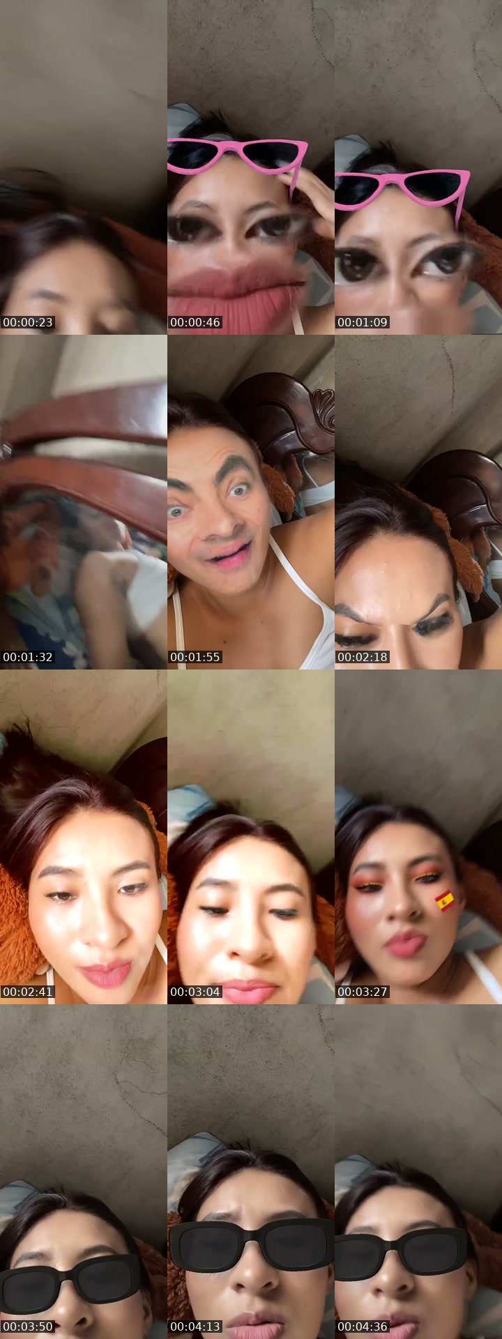 @userr999_55 TikTok live from 2026-07-06
