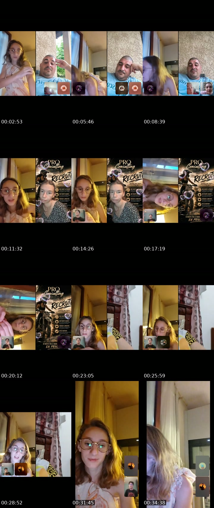 @stitchbleu7 TikTok live from 2026-07-06