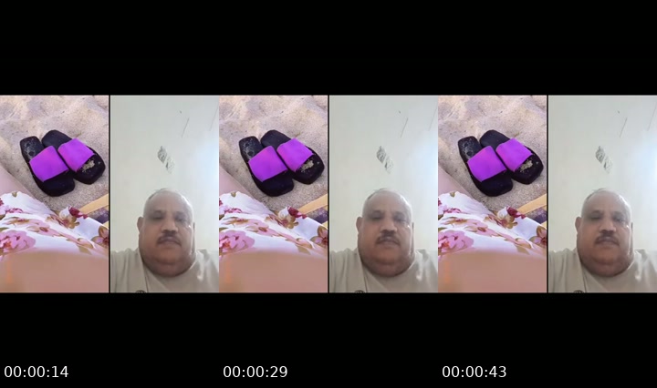 @amira67894567 past TikTok live from 2026-07-06