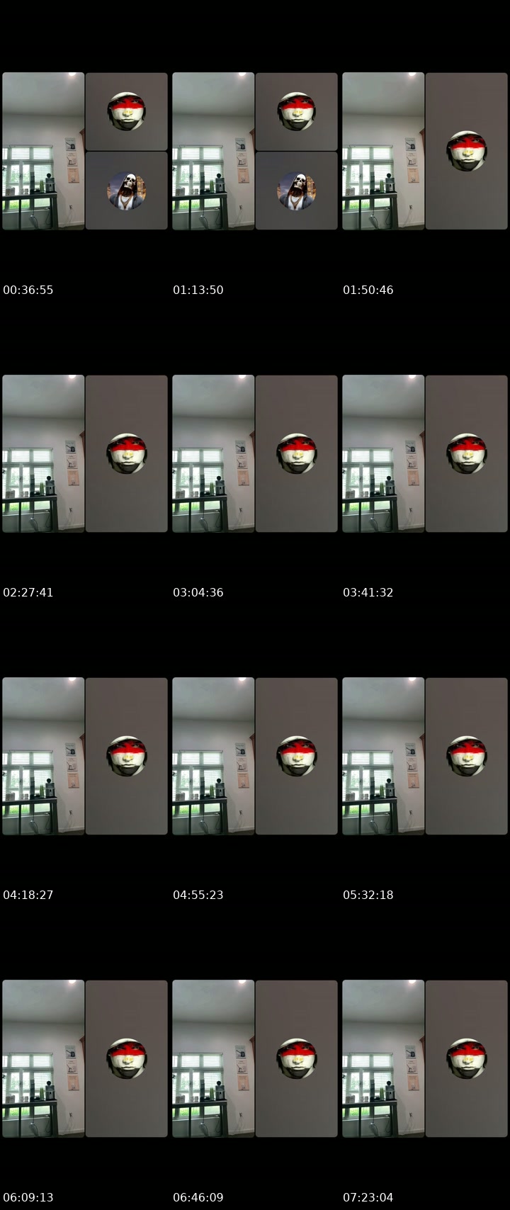 @ap_tv_ TikTok live from 2026-07-06
