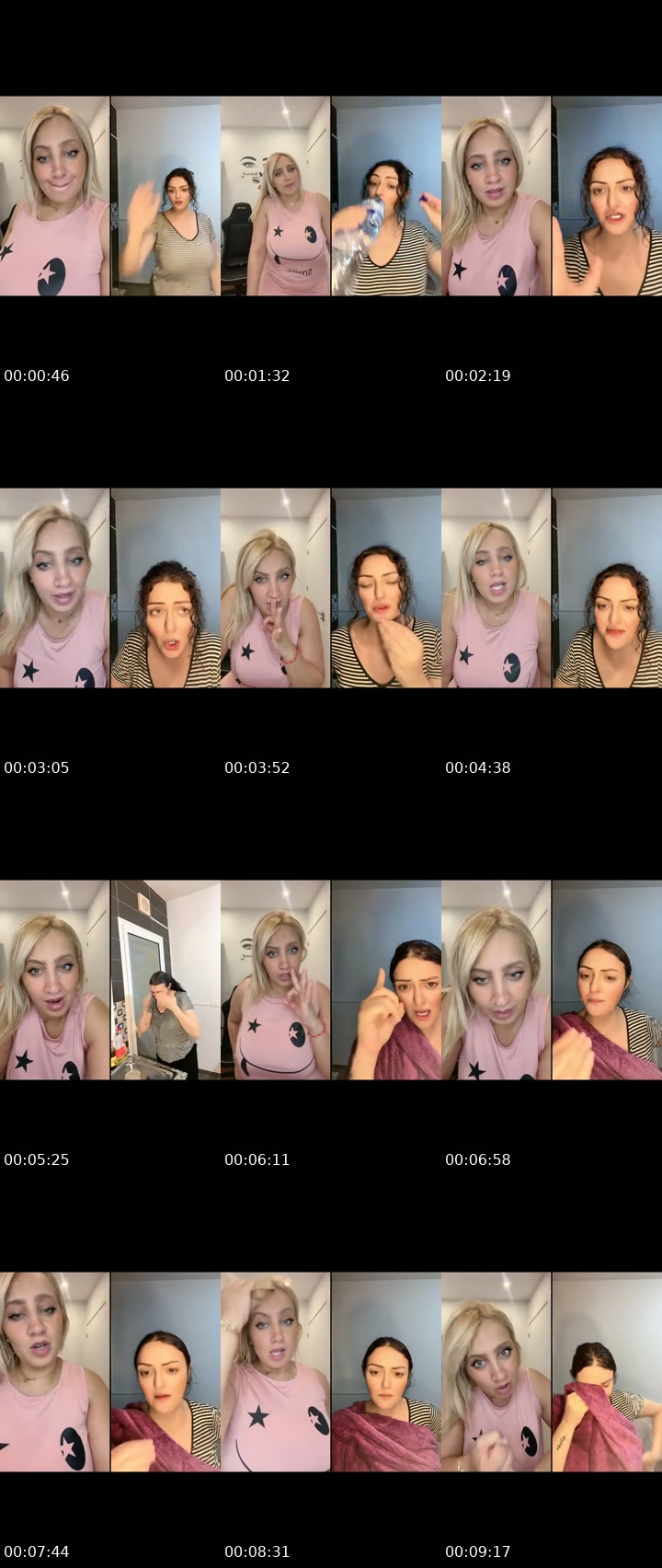 @sara_alicante32 TikTok live from 2026-07-06
