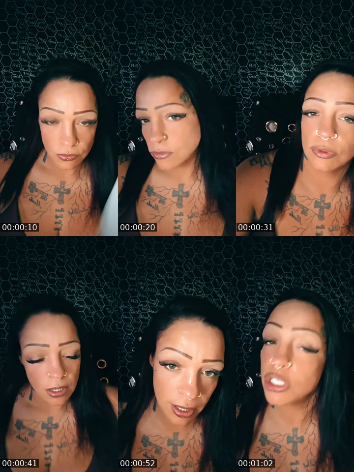 @tbwpueppi Germany TikTok live from 2026-07-06
