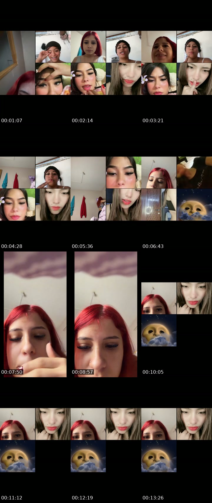@user_26_04_07 TikTok live from 2026-07-06