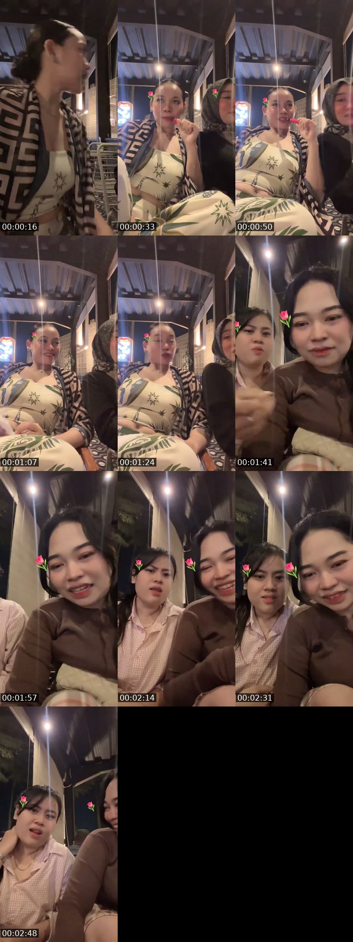 @wulanpurwanty TikTok live from 2026-07-06