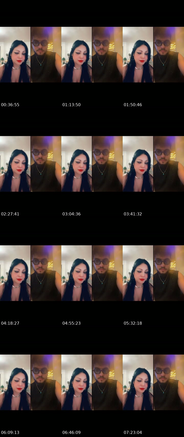 @elgureda2 TikTok live from 2026-07-06