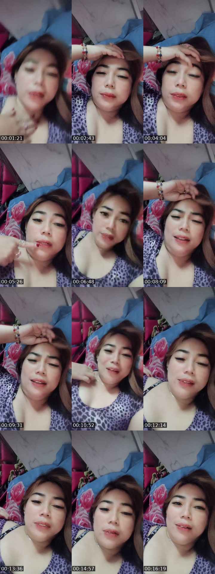 @kesayangan8667 TikTok live from 2026-07-06
