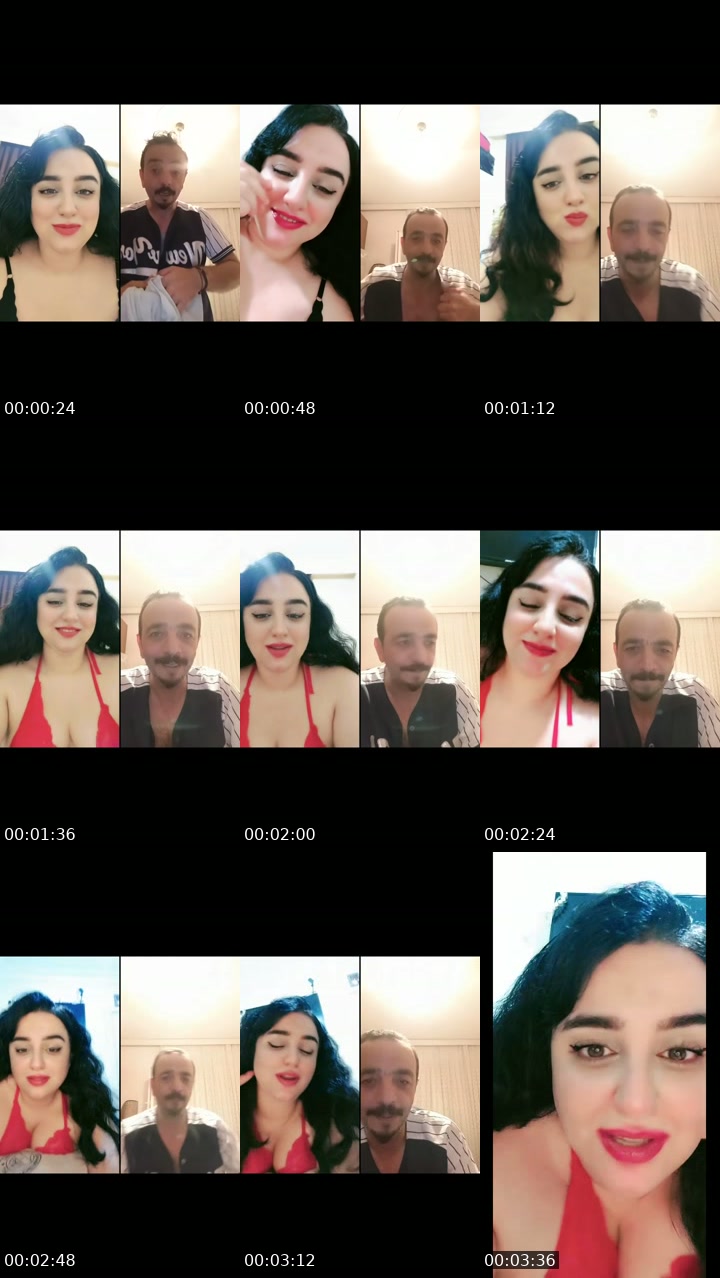 @letafet076 TikTok live from 2026-07-06