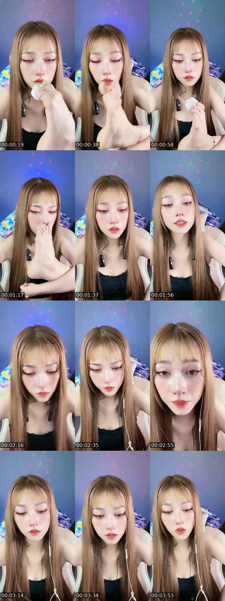 @bachdan95 TikTok live from 2026-07-06