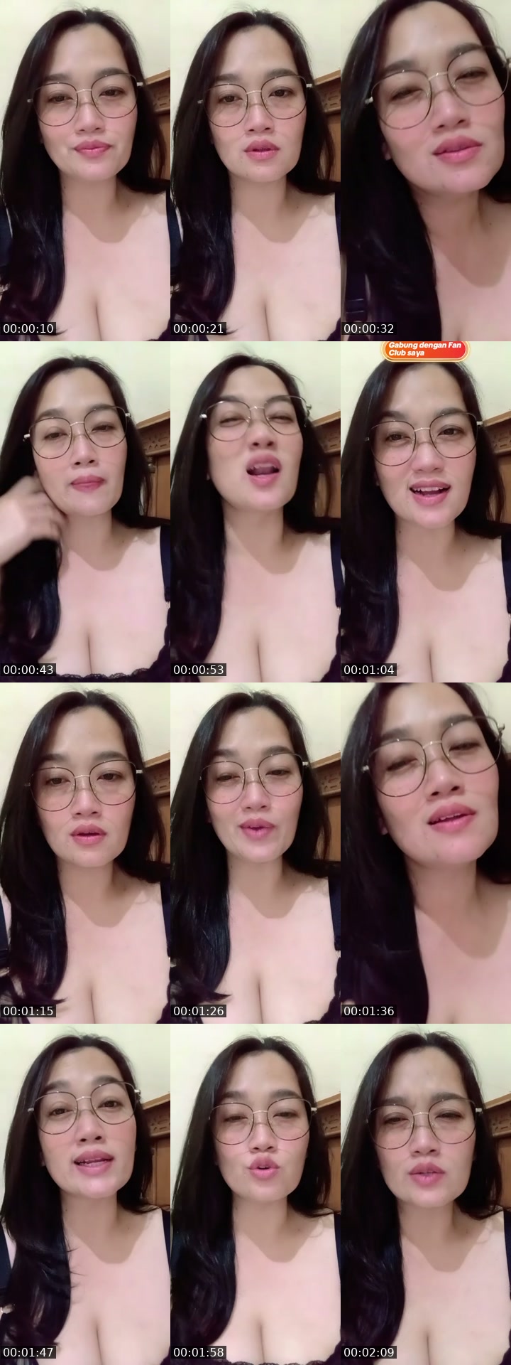 @taitasari TikTok live from 2026-07-06