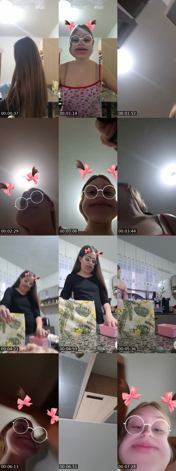 @day.sarah_01 TikTok live from 2026-07-06