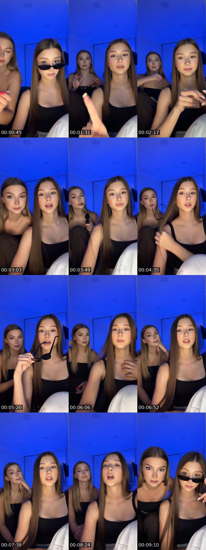 @whyyprada TikTok live from 2026-07-06