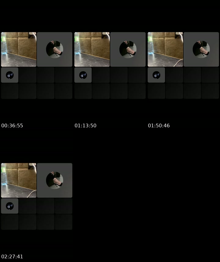 @comptefermer644 TikTok live from 2026-07-06