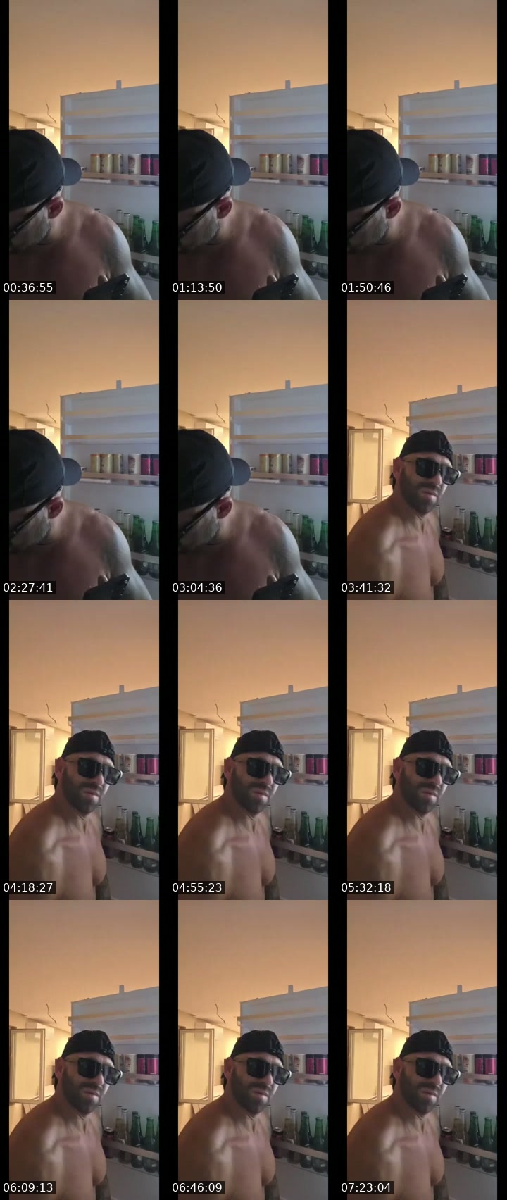 @stoyankolev.bg TikTok live from 2026-07-06