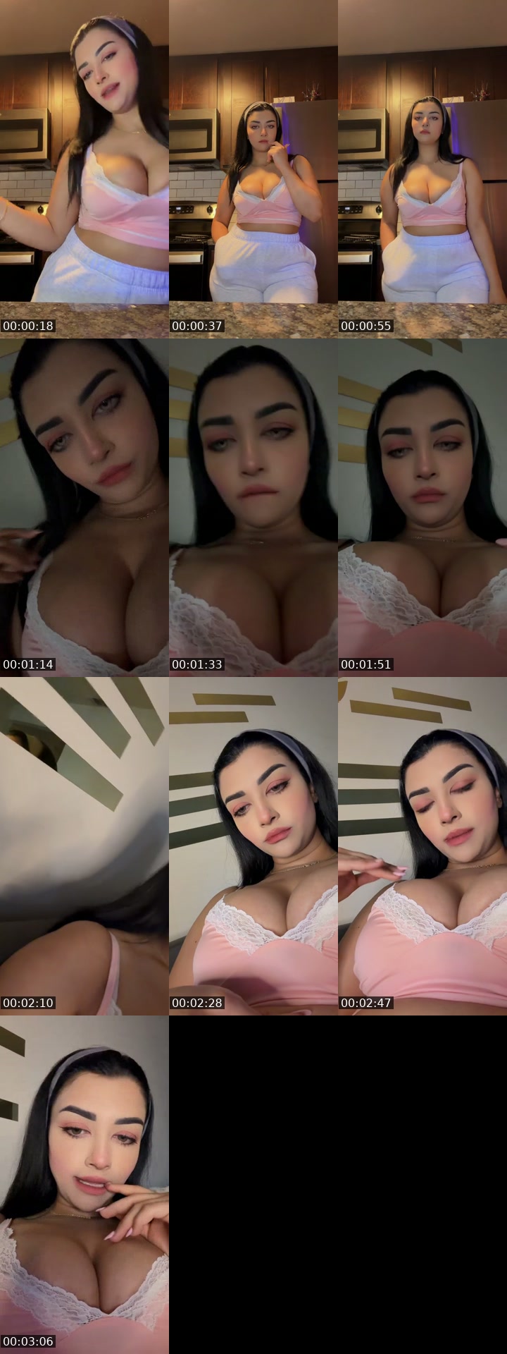 @suziie19 TikTok live from 2026-07-06