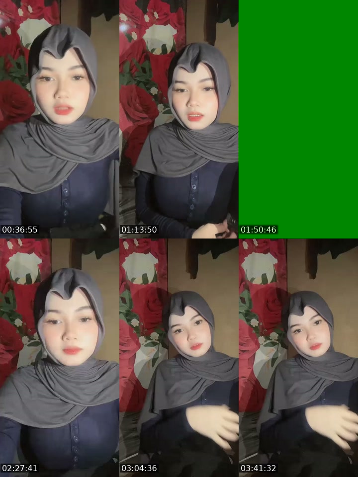 @disiniijaraa TikTok live from 2026-07-06
