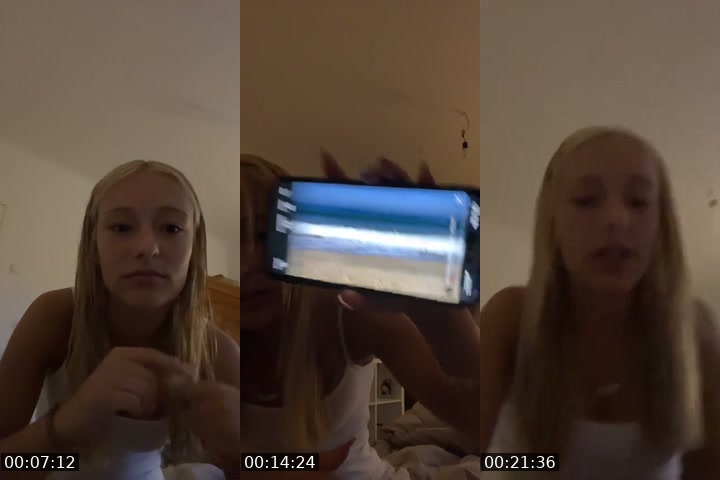 @drafts.alicia Germany TikTok live from 2026-07-06