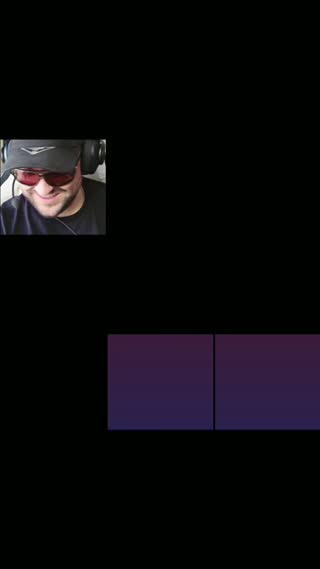TikTok live: Lets Go LIVE! by @paulquedatesano