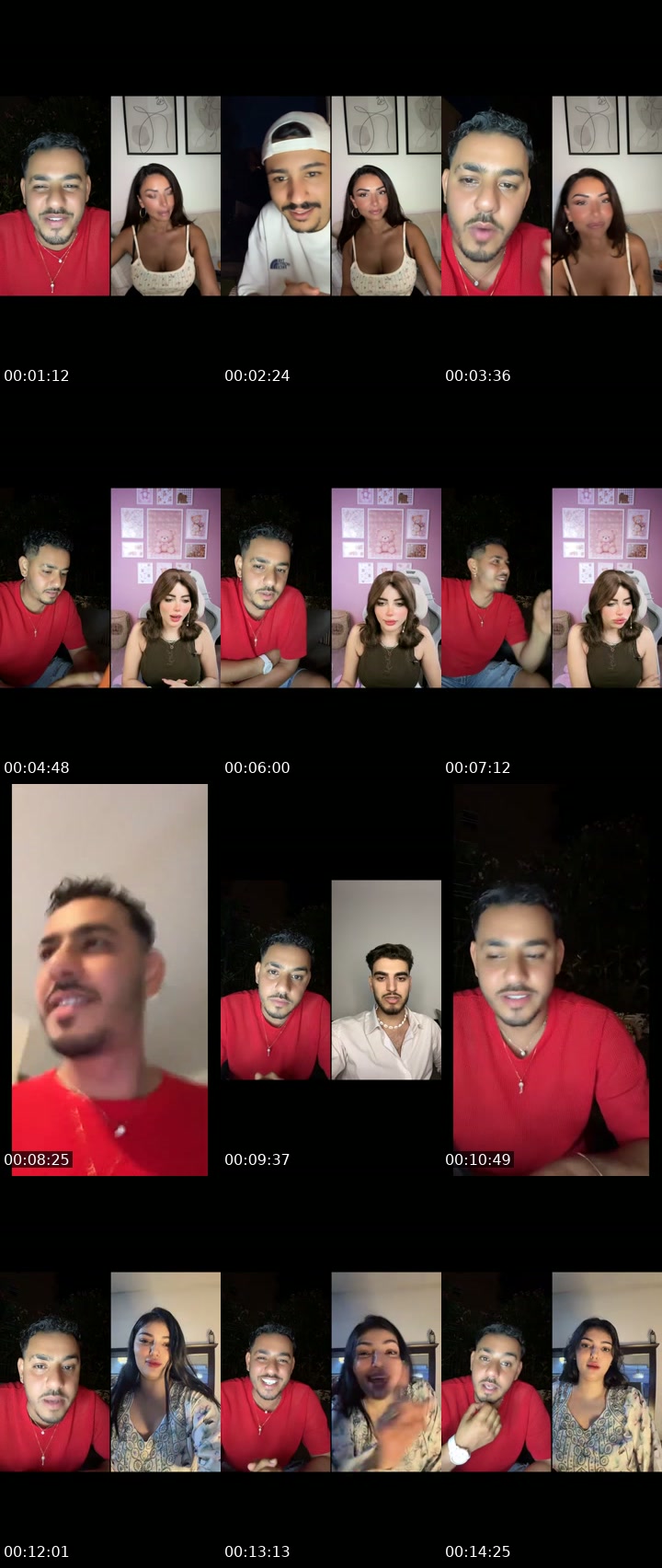 @.basbous1 TikTok live from 2026-07-06