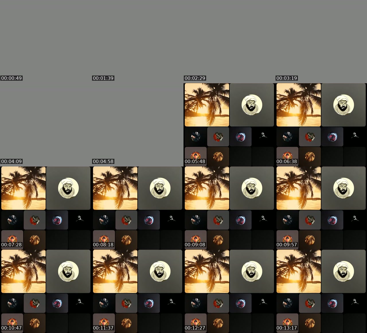 @ben07sa TikTok live from 2026-07-06
