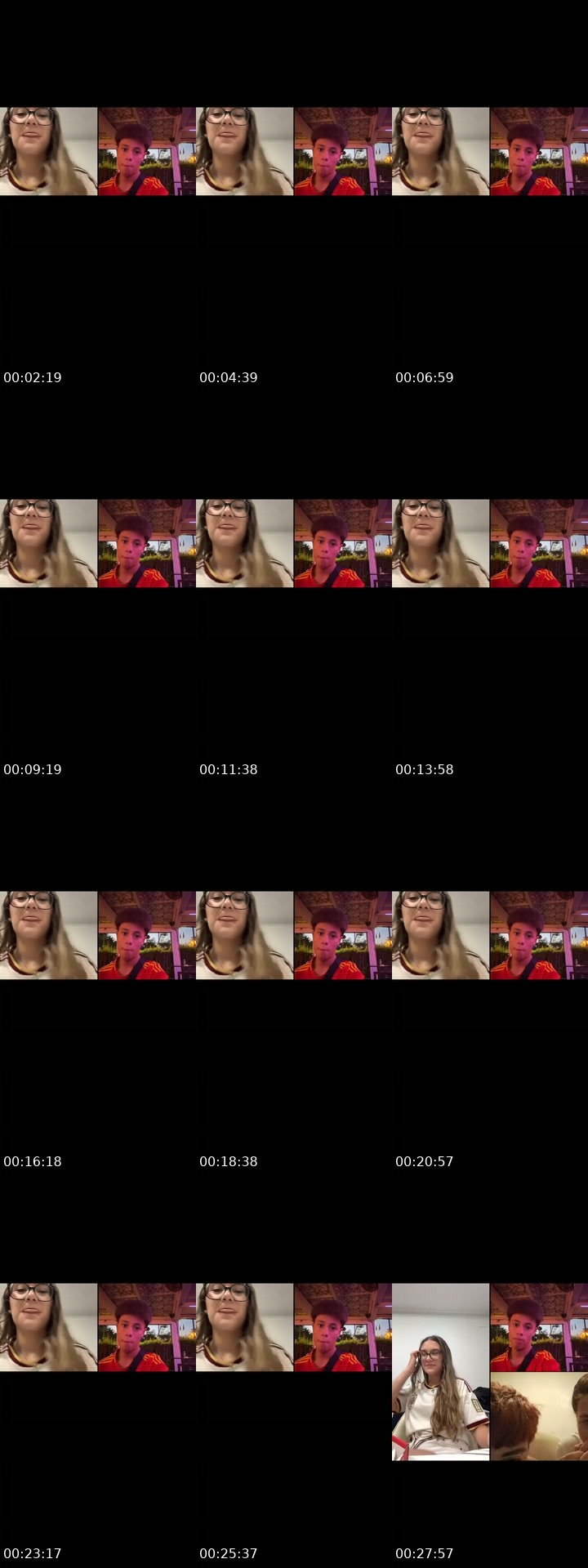 @caarlaa.cvn TikTok live from 2026-07-06