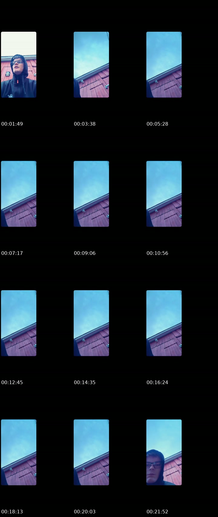 @jonas_kirk TikTok live from 2026-07-06