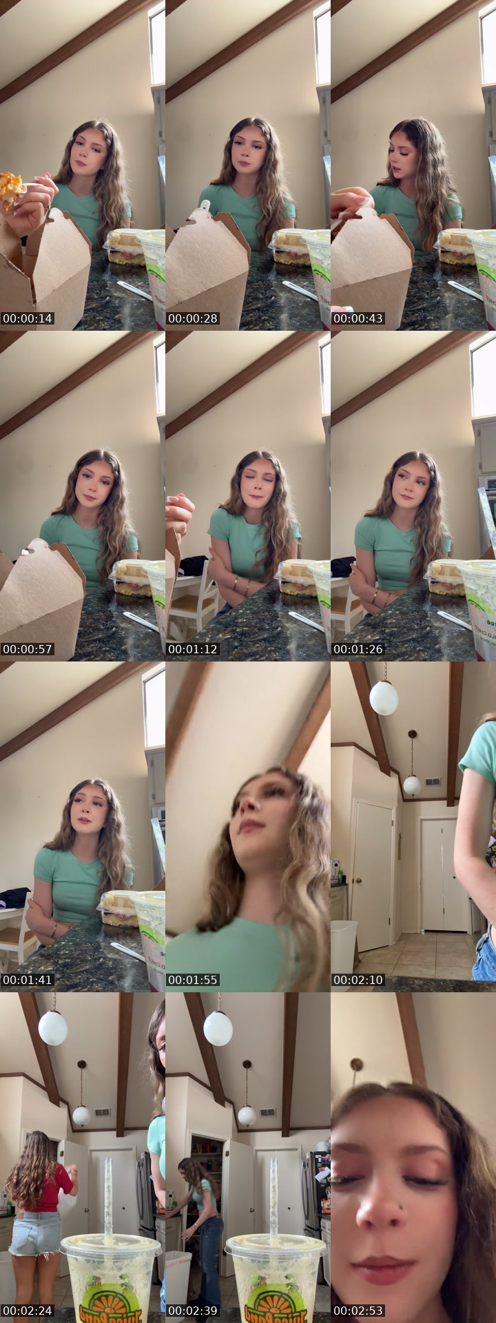 @8_ri4na TikTok live from 2026-07-06