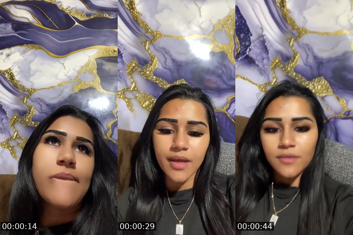 @corina.coryy3 Romania TikTok live from 2026-07-06