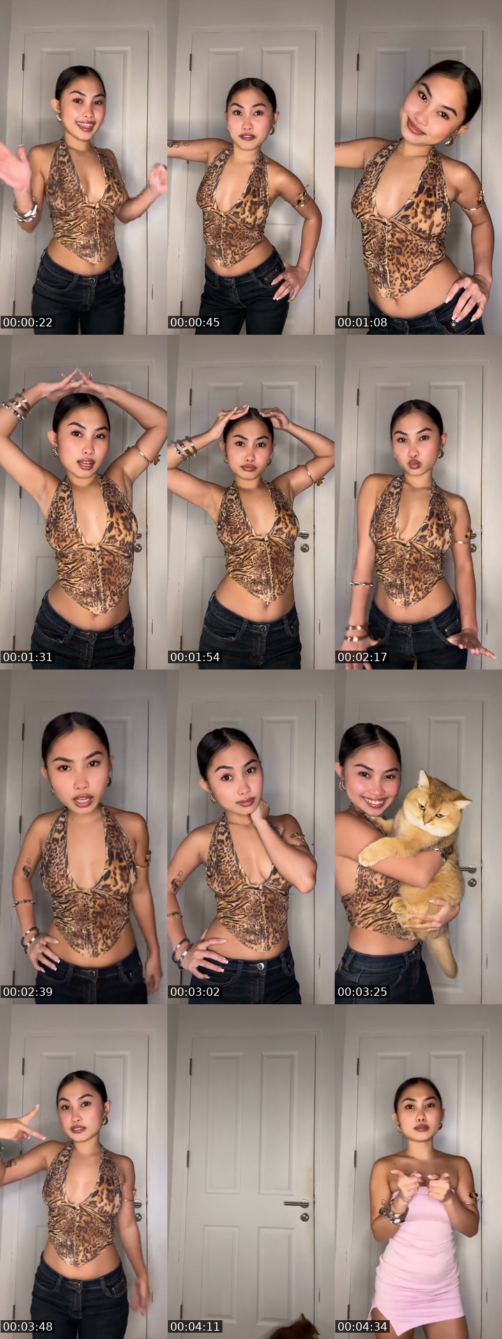 @harper.miller118 TikTok live from 2026-07-06