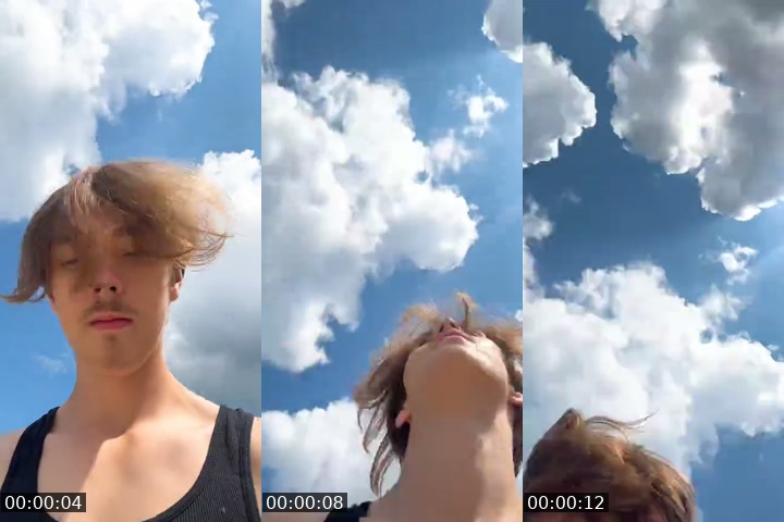 @stonedon420 TikTok live from 2026-07-06