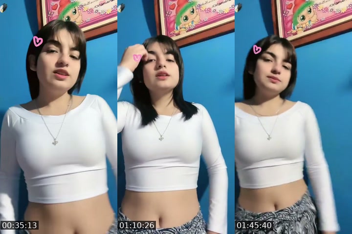 @_britez_vale TikTok live from 2026-07-06