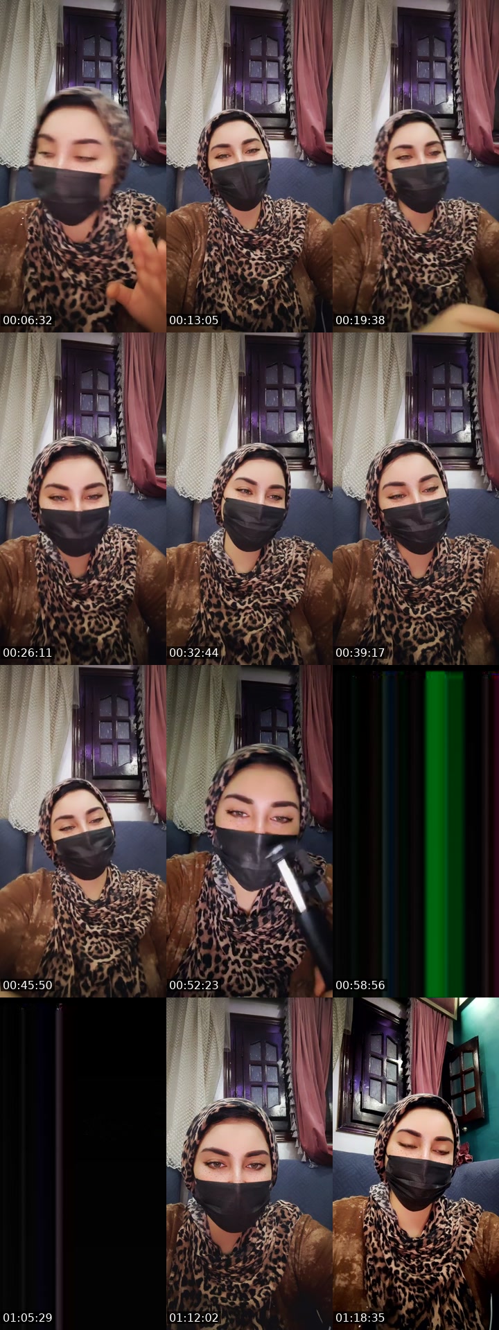 @nogaa1285 TikTok live from 2026-07-06