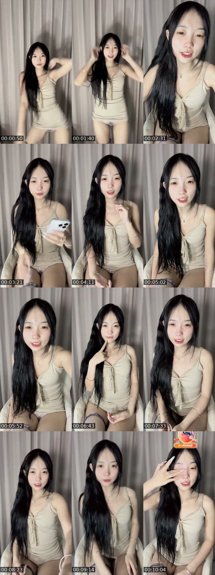 @ludddd49 TikTok live from 2026-07-06