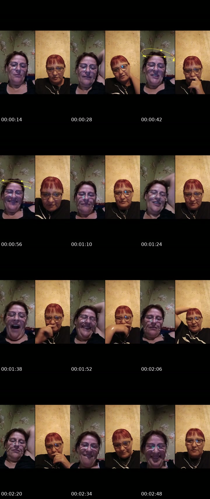 @maza12444 TikTok live from 2026-07-06