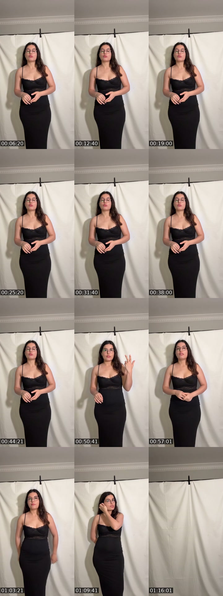 @mira_gibi Turkey TikTok live from 2026-07-06