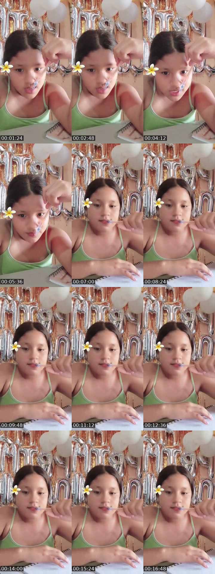 @nicol.lucas70 TikTok live from 2026-07-06