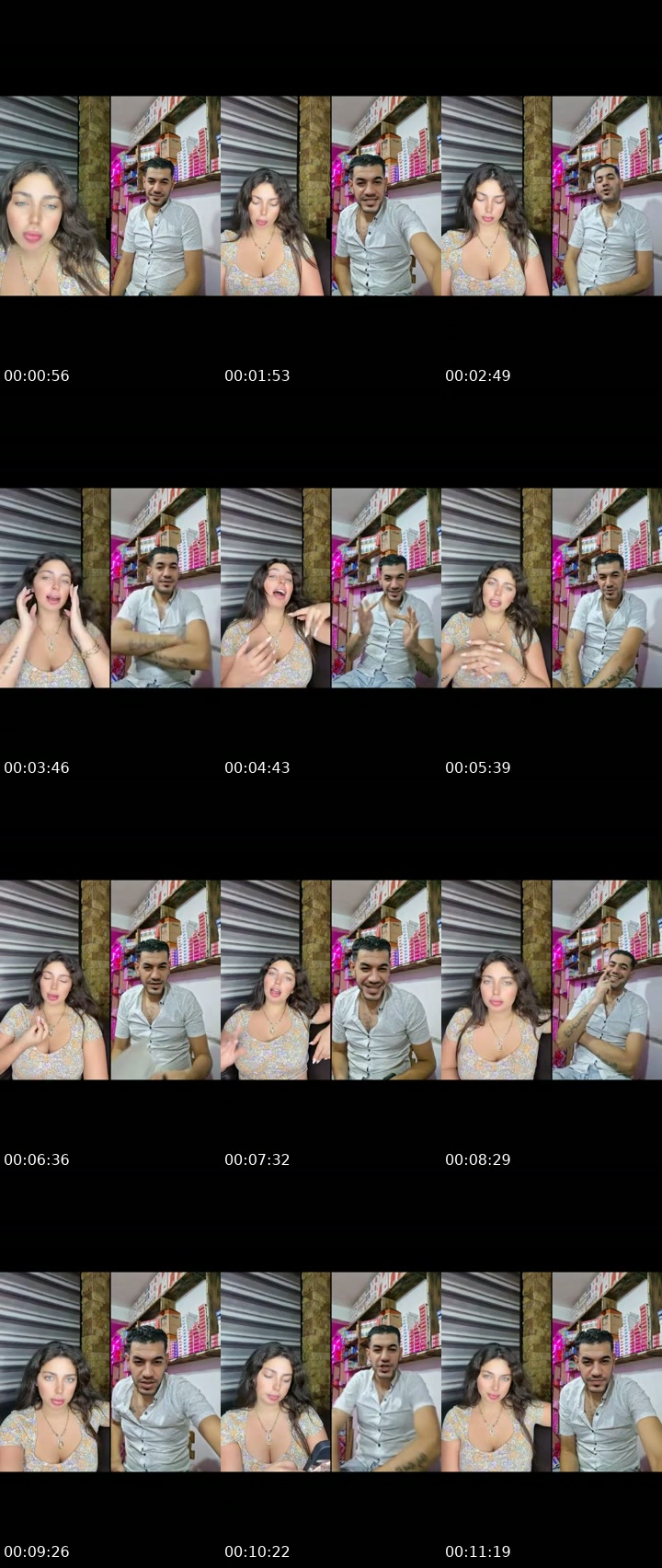 @christina_mt_01 TikTok live from 2026-07-06