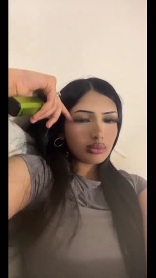 @bh4ddb1tch TikTok live from 2026-07-06
