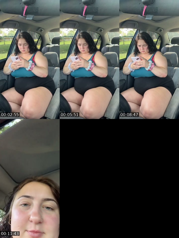 TikTok live: THIS IS NOT MY CHILD LOL by @haters_aremy_moti
